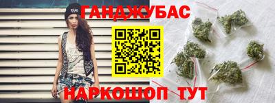 скорость mdpv Кулебаки