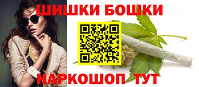 не бодяженный Кунгур