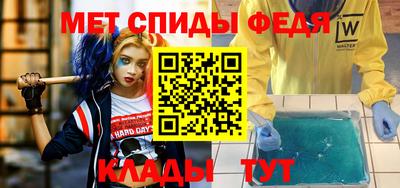 не бодяженный Кунгур