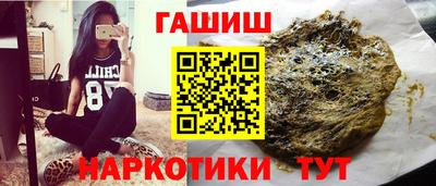 скорость mdpv Кулебаки