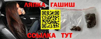 скорость mdpv Кулебаки