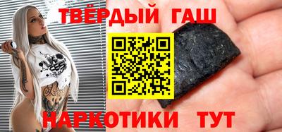 скорость mdpv Кулебаки